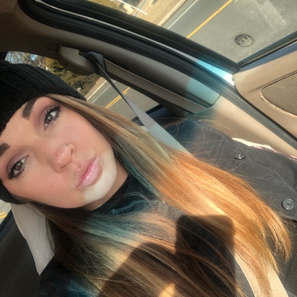pookie_pooks